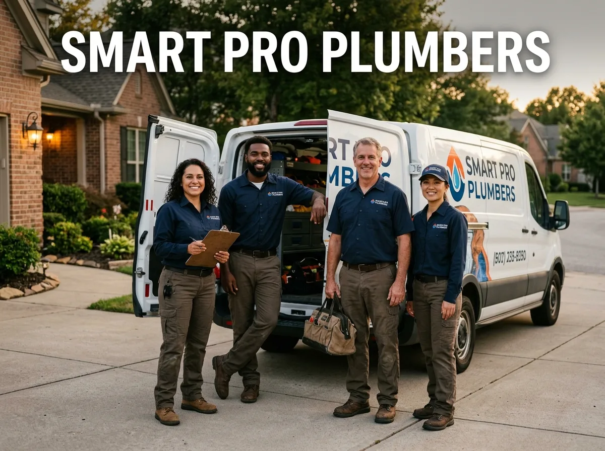 Water Heater Repair company in Lexington, MS